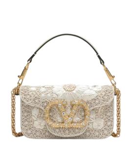 VALENTINO Сумка с короткими ручками