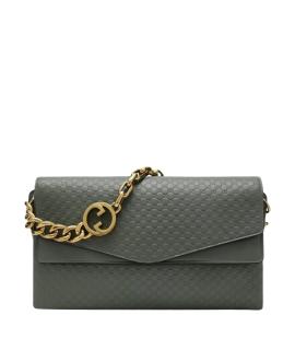 GUCCI Сумка через плечо