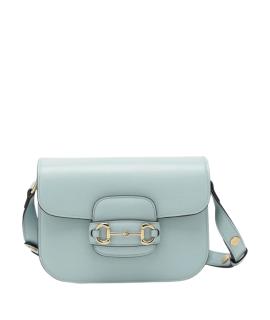 GUCCI Сумка через плечо