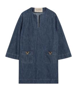 VALENTINO Повседневное платье