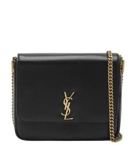 SAINT LAURENT Сумка через плечо