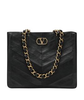 VALENTINO Сумка тоут
