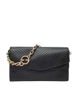 GUCCI Сумка через плечо