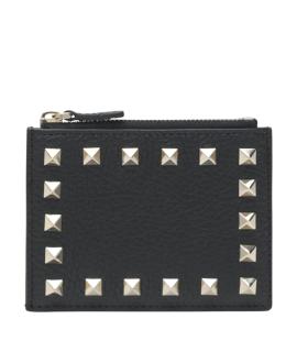 VALENTINO Кардхолдер