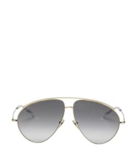 GUCCI Солнцезащитные очки