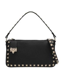 VALENTINO Сумка через плечо