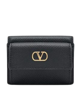 VALENTINO Кошелек