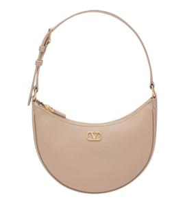 VALENTINO Сумка с короткими ручками