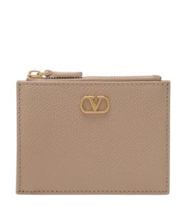 VALENTINO Кошелек
