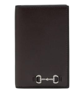 GUCCI Кардхолдер