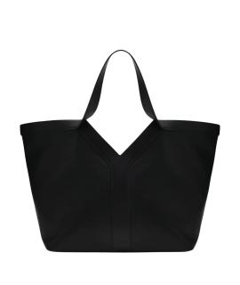 SAINT LAURENT Сумка тоут