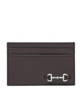 GUCCI Кардхолдер