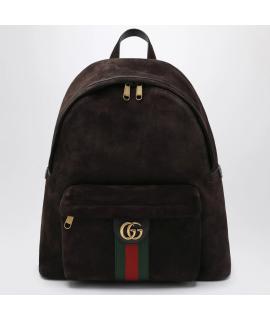 GUCCI Рюкзак