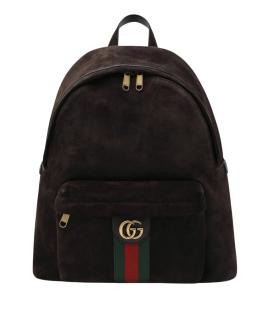 GUCCI Рюкзак