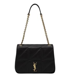 SAINT LAURENT Сумка через плечо