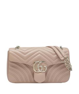 GUCCI Сумка через плечо