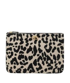 VALENTINO Косметичка