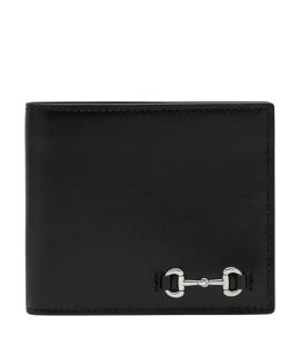 GUCCI Кошелек