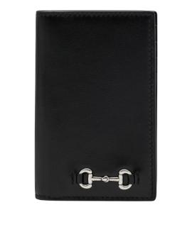 GUCCI Кардхолдер