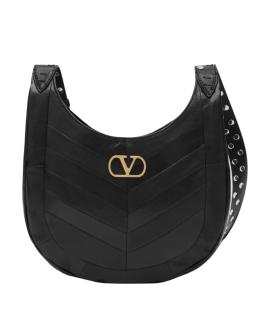 VALENTINO Сумка через плечо