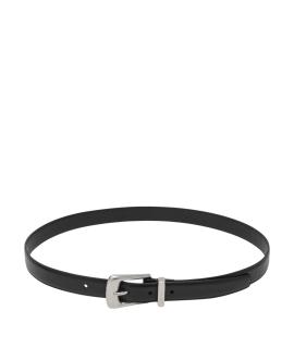 SAINT LAURENT Ремень