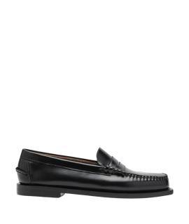 SEBAGO Мокасины