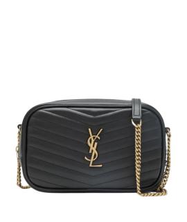 SAINT LAURENT Сумка через плечо