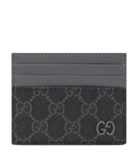GUCCI Кардхолдер