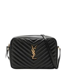SAINT LAURENT Сумка через плечо
