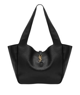 SAINT LAURENT Сумка тоут