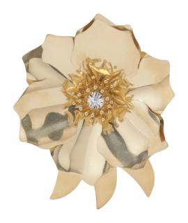 MIU MIU Булавка / брошь