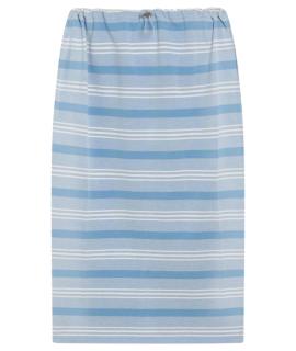 PRADA Юбка миди