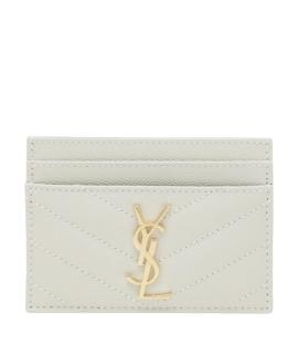 SAINT LAURENT Кардхолдер
