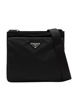 PRADA Сумка на плечо