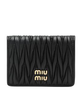 MIU MIU Кошелек