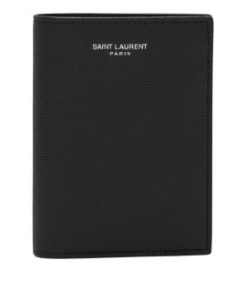 SAINT LAURENT Кардхолдер