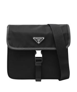 PRADA Сумка на плечо