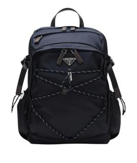 PRADA Рюкзак