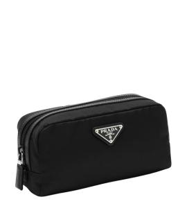 PRADA Барсетка