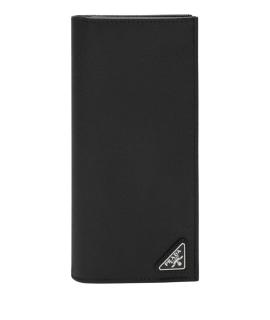 PRADA Кошелек