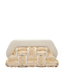 THEMOIRE Клатч/вечерняя сумка