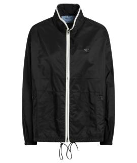 PRADA Куртка