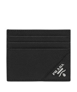 PRADA Кардхолдер