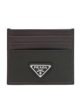 PRADA Кардхолдер