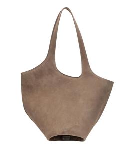 THE ATTICO Сумка тоут