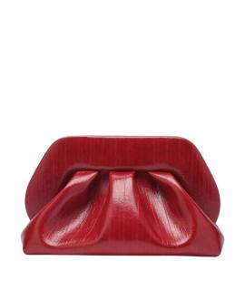 THEMOIRE Клатч/вечерняя сумка