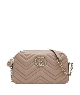 GUCCI Сумка через плечо