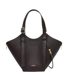 LOEWE Сумка тоут