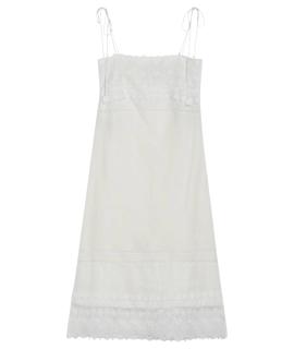 VALENTINO Платье