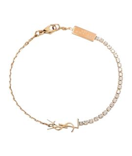 SAINT LAURENT Браслет